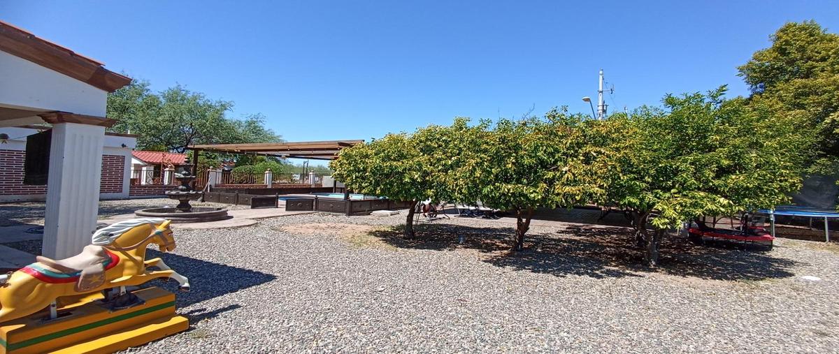 Foto de casa en venta en  , hacienda los tesoros [fraccionamiento], hermosillo, sonora, 0 No. 03